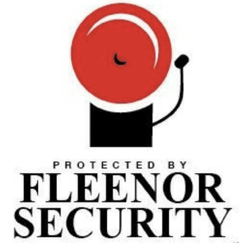 Fleenor Security